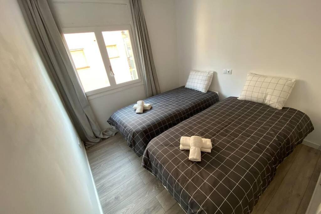 דירות סאלו Amplio Apartamento Seaview מראה חיצוני תמונה
